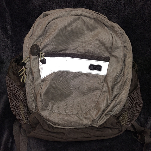 Mountain Equipment Coop Bags Hiking Backpack Mountain Equipment